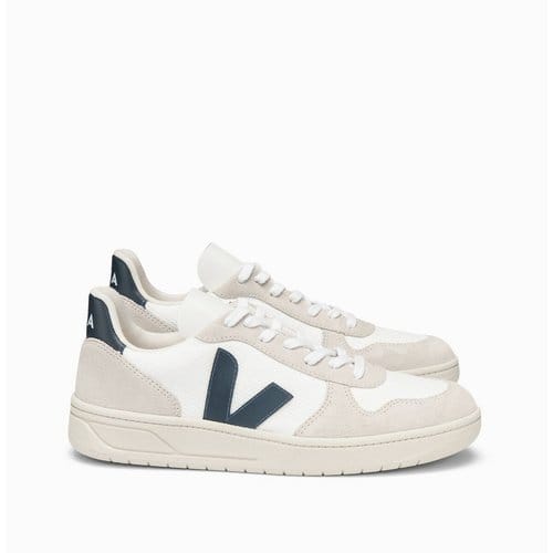 Ethically Sourced Sustainable Trainers 